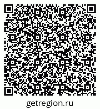 79260398365