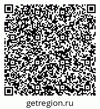 79260398369