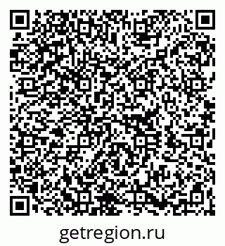 79260398370