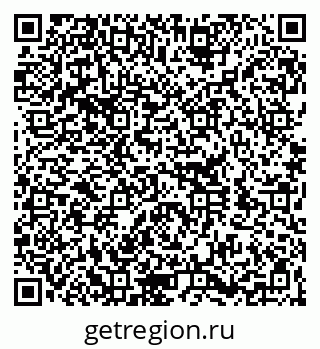 79260398375