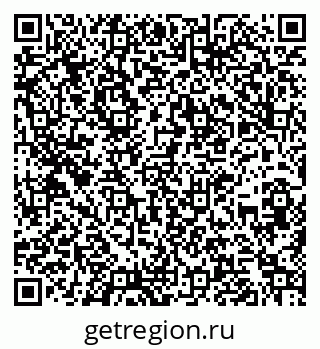 79260398377