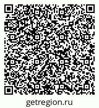 79260398380