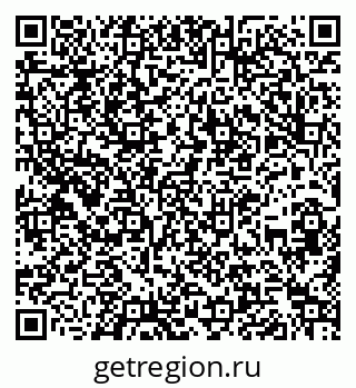 79260398384