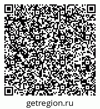 79260398385