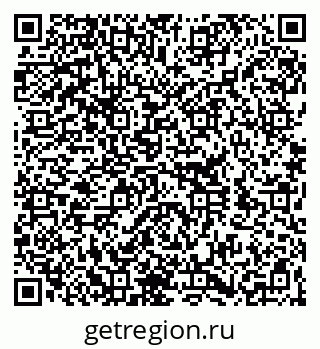79260398388