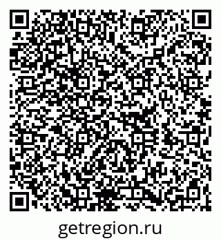 79260398392