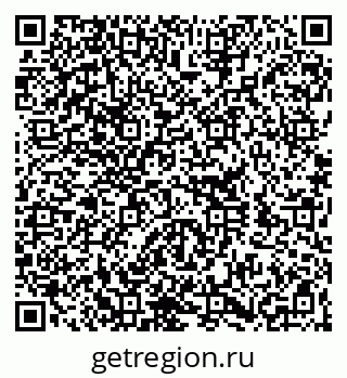 79260398393