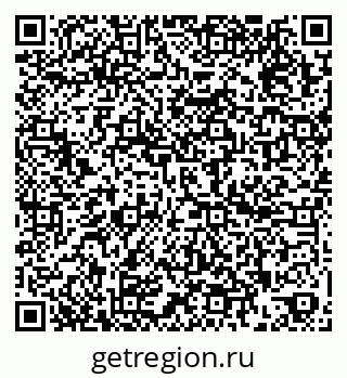 79260398395