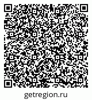 79260398404