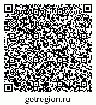 79260398405