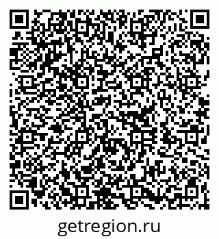 79260398406