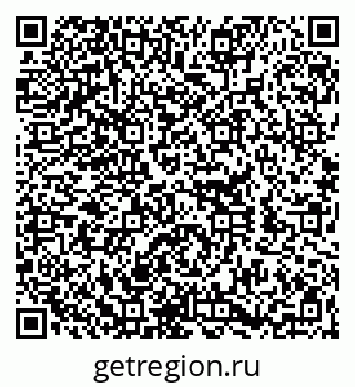 79260398407