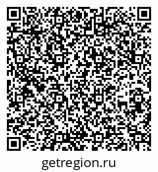 79260398413