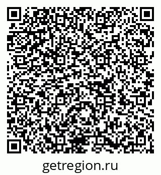 79260398415