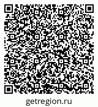 79260398417