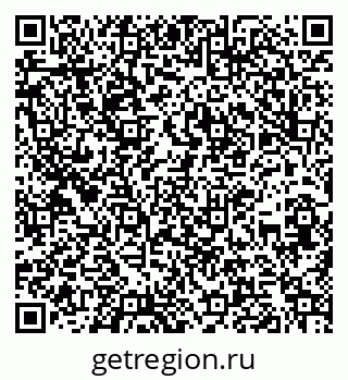 79260398419