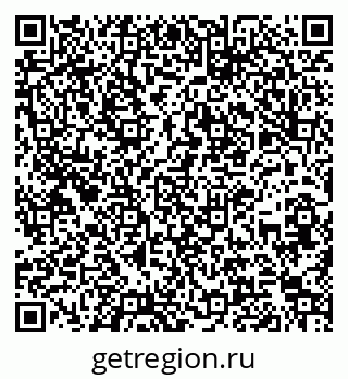 79260398425