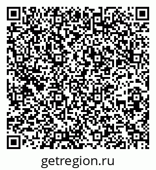 79260398427