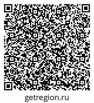 79260398428