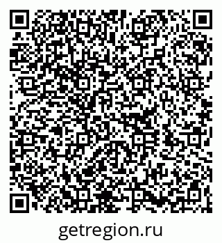 79260398429