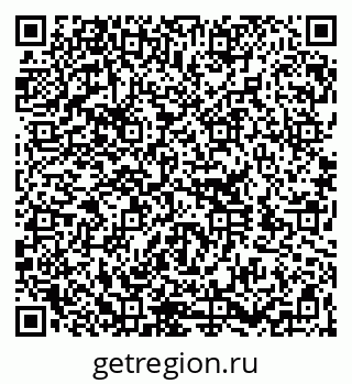 79260398430