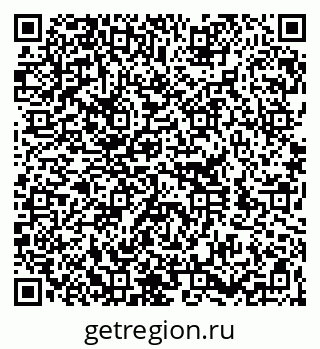 79260398431