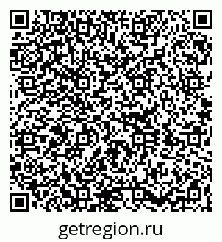 79260398433