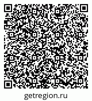 79260398434
