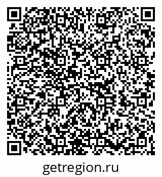 79260398435