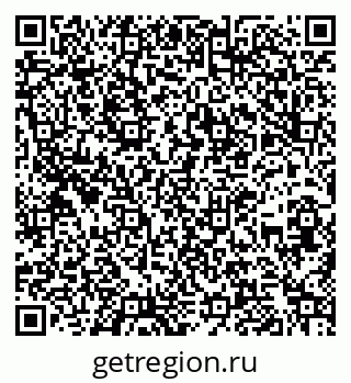 79260398436