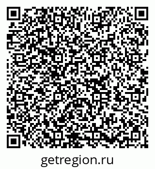 79260398437