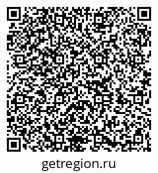79260398440