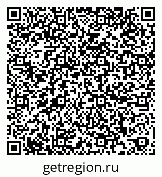 79260398441