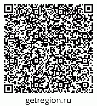 79260398448