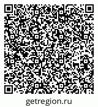 79260398449