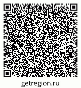 79260398450