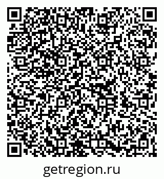 79260398453