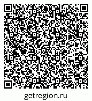 79260398455