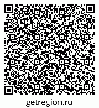 79260398464