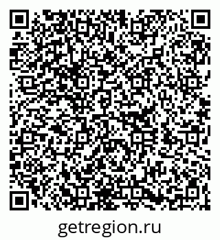 79260398465