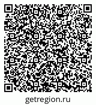 79260398467