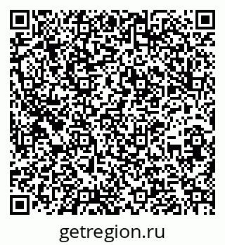 79260398469