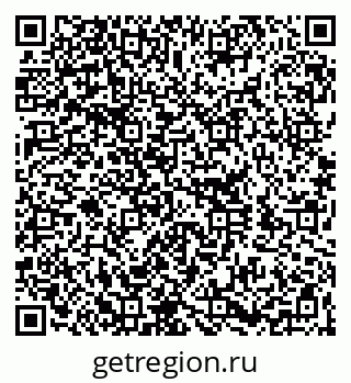 79260398479