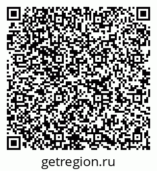 79260398480
