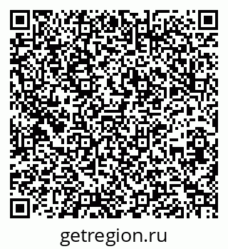 79260398484