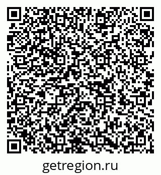 79260398487