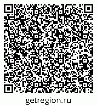 79260398495