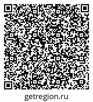 79260398498