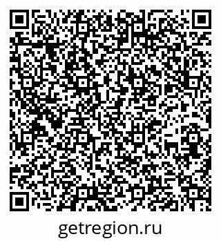 79260398499