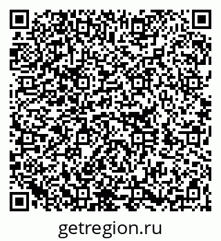 79260398500